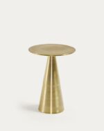 Maison Calme Art Design Tables
