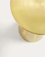 Maison Calme Art Design Tables - Image 2