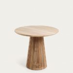 Forma Pure Art Table Series