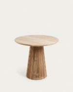 Forma Pure Art Table Series