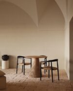 Forma Pure Art Table Series - Image 2