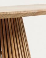 Forma Pure Art Table Series - Image 3