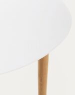 Lumé Essence Art Kitchen Table Line - Image 3