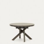 Atelier Verde Art Kitchen Tables