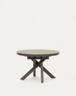 Atelier Verde Art Kitchen Tables