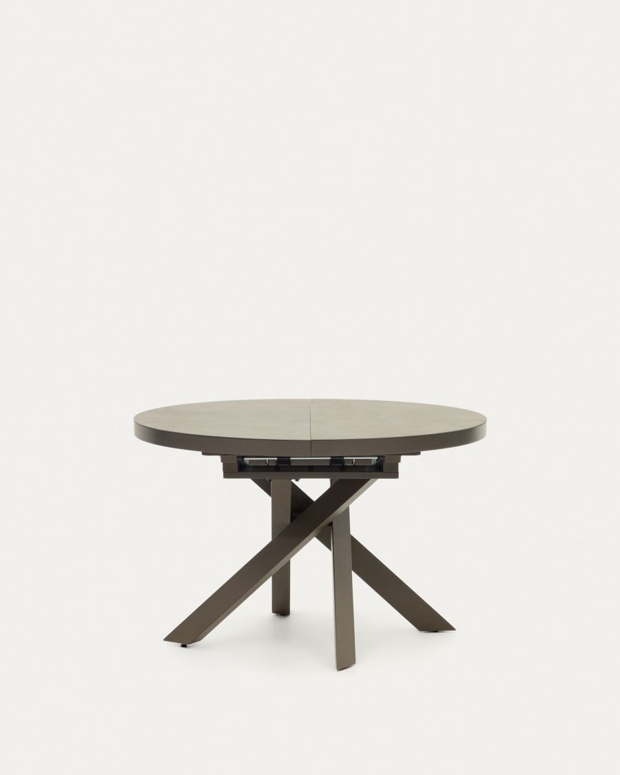 IMG_7797.jpeg Atelier Verde Art Kitchen Tables - Image 1