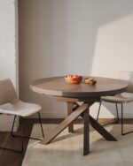 Atelier Verde Art Kitchen Tables - Image 3