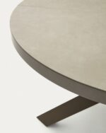 Atelier Verde Art Kitchen Tables - Image 4