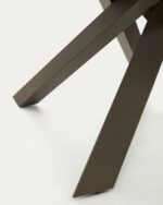 Atelier Verde Art Kitchen Tables - Image 5