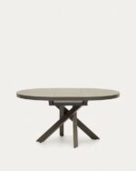 Atelier Verde Art Kitchen Tables - Image 6