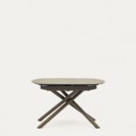 Maison Pure Art Design Kitchen Collection