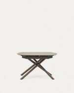 Maison Pure Art Design Kitchen Collection