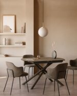 Maison Pure Art Design Kitchen Collection - Image 3