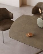 Maison Pure Art Design Kitchen Collection - Image 4