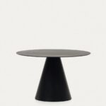 Linea Oro Art Kitchen Tables
