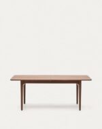 Atelier Forma Art Extendable Table Collection