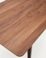 Atelier Forma Art Extendable Table Collection - Image 3