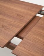 Atelier Forma Art Extendable Table Collection - Image 5