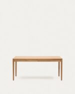Lumé Oro Art Design Extendable Tables