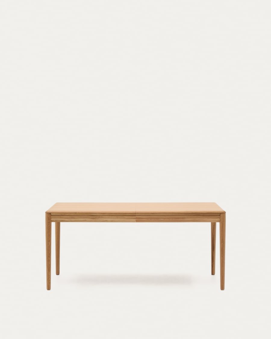 IMG_7824.jpeg Lumé Oro Art Design Extendable Tables - Image 1