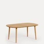 Forma Pure Art Extendable Tables