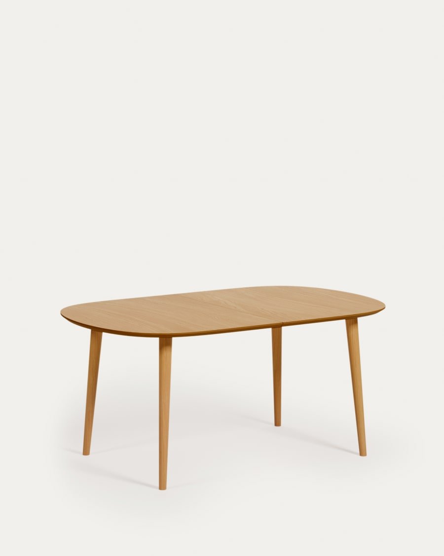 IMG_7833.jpeg Forma Pure Art Extendable Tables - Image 1