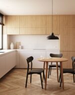 Forma Pure Art Extendable Tables - Image 2