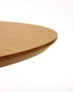 Forma Pure Art Extendable Tables - Image 3
