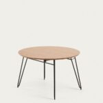 Linea Calme Art Design Extendable Line