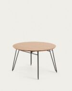 Linea Calme Art Design Extendable Line
