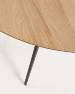 Linea Calme Art Design Extendable Line - Image 3
