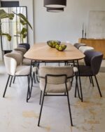 Linea Calme Art Design Extendable Line - Image 4
