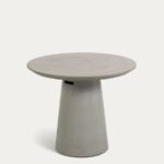 Maison Pure Art Round Line