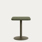 Lumé Oro Art Design Bar Tables