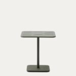 Maison Calme Art Bar Table Collection