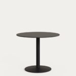 Forma Pure Art Bar Line