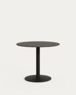 Forma Pure Art Bar Line