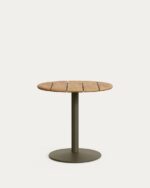 Linea Blu Art Design Bar Tables