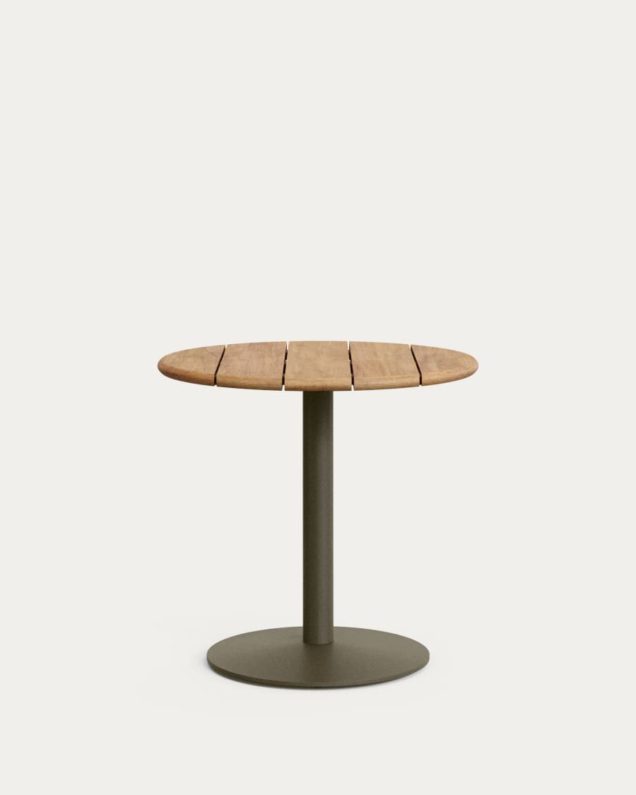 IMG_7879.jpeg Linea Blu Art Design Bar Tables - Image 1