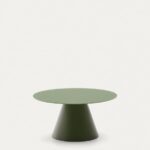 1. Lumé Oro Art Coffee Table Collection