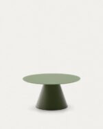 1. Lumé Oro Art Coffee Table Collection
