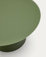 1. Lumé Oro Art Coffee Table Collection - Image 3