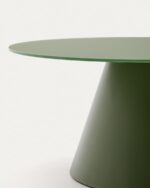 1. Lumé Oro Art Coffee Table Collection - Image 4