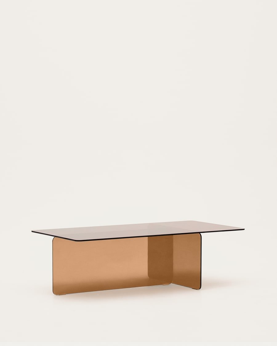 IMG_7906.jpeg 2. Atelier Calme Art Coffee Table Line - Image 1