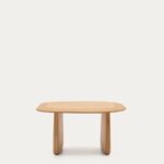 2. Atelier Oro Art Side Table Collection