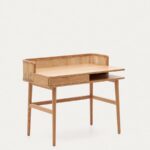 1. Lumé Maison Art Design Desk Collection