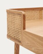 1. Lumé Maison Art Design Desk Collection - Image 3