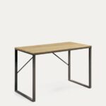 2. Atelier Lune Art Desk Line