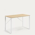 3. Forma Pure Art Design Desks