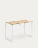 3. Forma Pure Art Design Desks
